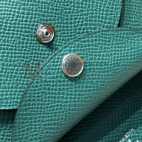 �����޽� Į�� ��� ī��Ȧ�� ī������ H63990-18