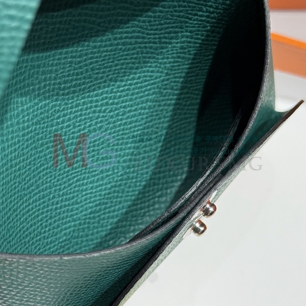 �����޽� Į�� ��� ī��Ȧ�� ī������ H63990-18