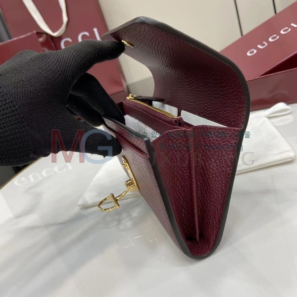 ���� ����Ʈ��Ʈ ��Ƽ��Ż ���� 828147-2