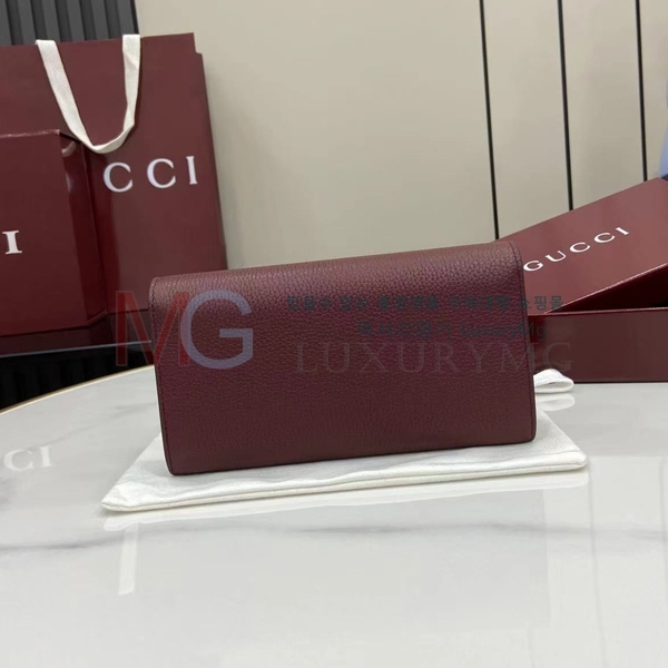 ���� ����Ʈ��Ʈ ��Ƽ��Ż ���� 828147-2