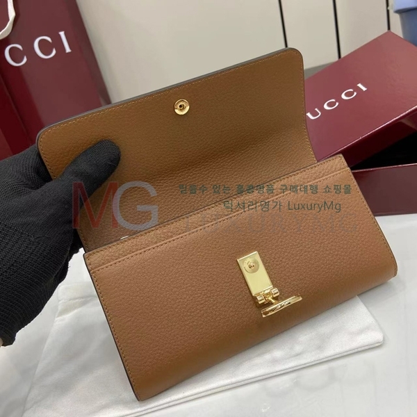 ���� ����Ʈ��Ʈ ��Ƽ��Ż ���� 828147-3