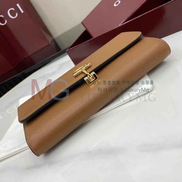 ���� ����Ʈ��Ʈ ��Ƽ��Ż ���� 828147-3