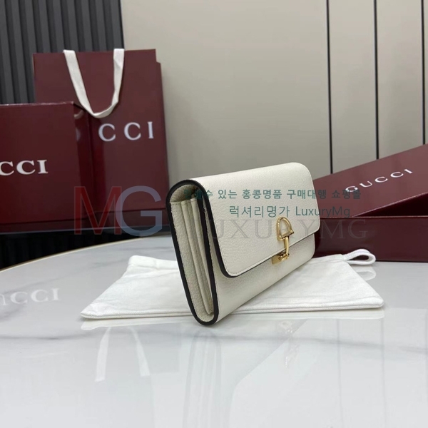 ���� ����Ʈ��Ʈ ��Ƽ��Ż ���� 828147-4