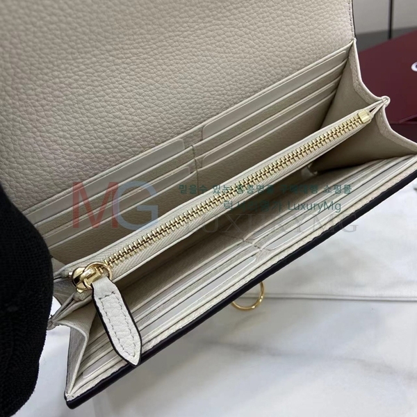 ���� ����Ʈ��Ʈ ��Ƽ��Ż ���� 828147-4