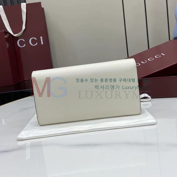 ���� ����Ʈ��Ʈ ��Ƽ��Ż ���� 828147-4