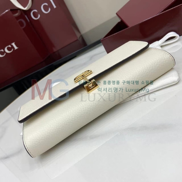 ���� ����Ʈ��Ʈ ��Ƽ��Ż ���� 828147-4