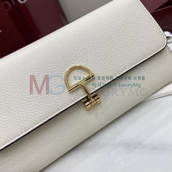 ���� ����Ʈ��Ʈ ��Ƽ��Ż ���� 828147-4