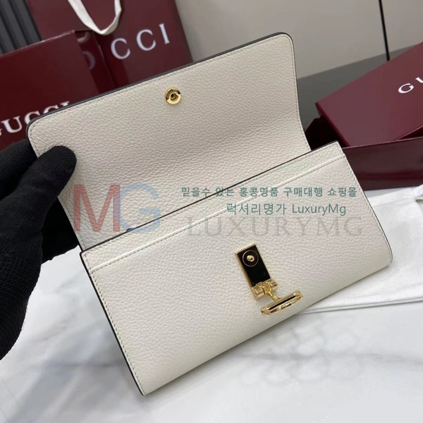 ���� ����Ʈ��Ʈ ��Ƽ��Ż ���� 828147-4