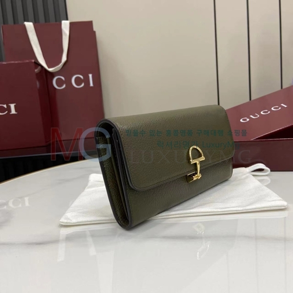 ���� ����Ʈ��Ʈ ��Ƽ��Ż ���� 828147-5