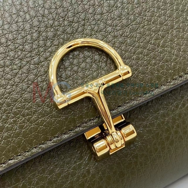 ���� ����Ʈ��Ʈ ��Ƽ��Ż ���� 828147-5