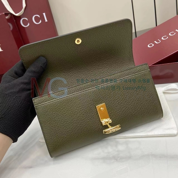 ���� ����Ʈ��Ʈ ��Ƽ��Ż ���� 828147-5