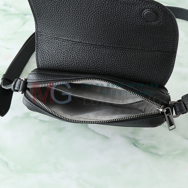 ��� ���� �̴� �� 2ADCA543-4