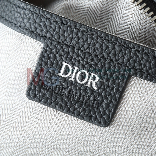��� ���� �̴� �� 2ADCA543-4