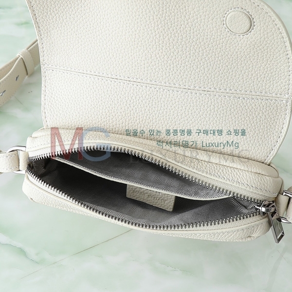 ��� ���� �̴� �� 2ADCA543-3