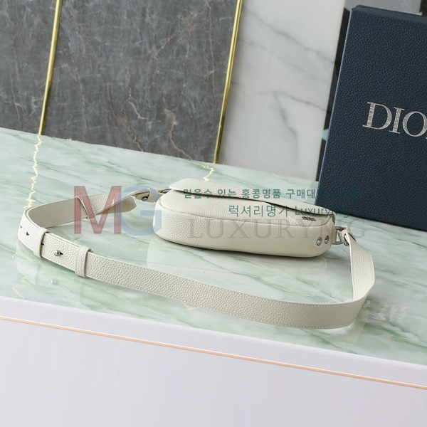 ��� ���� �̴� �� 2ADCA543-3