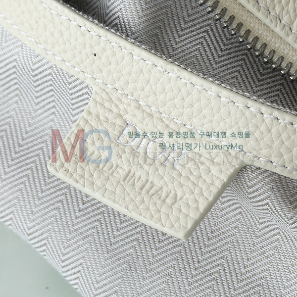 ��� ���� �̴� �� 2ADCA543-3