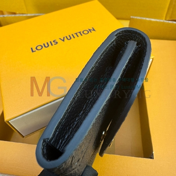 ���̺��� ���� �۽� M81455-50