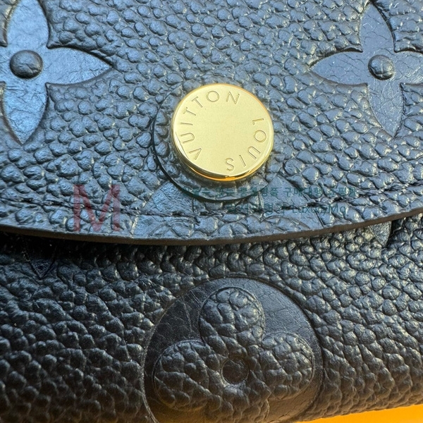���̺��� ���� �۽� M81455-50