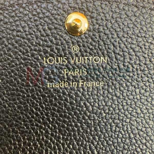 ���̺��� ���� �۽� M81455-50