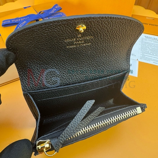 ���̺��� ���� �۽� M81455-50
