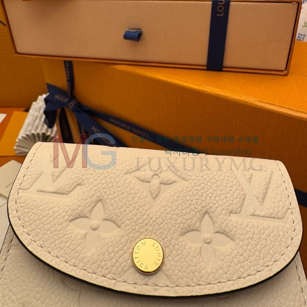 ���̺��� ���� �۽� M81445-40