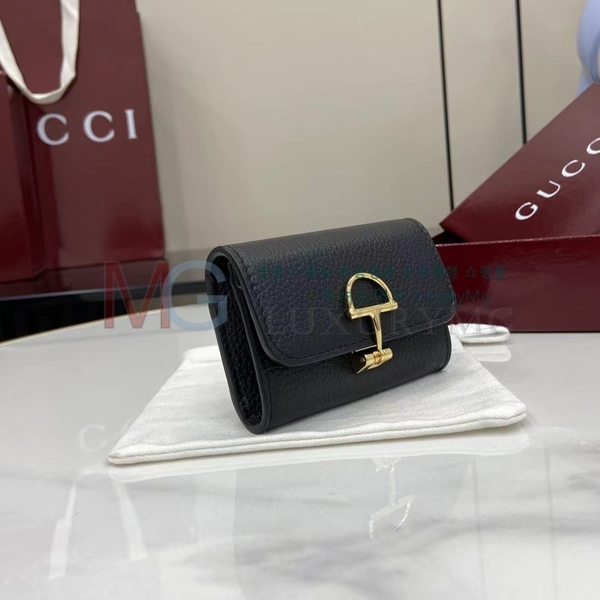 ���� ����Ʈ��Ʈ ī������ ‎828148-2