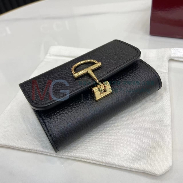 ���� ����Ʈ��Ʈ ī������ ‎828148-2