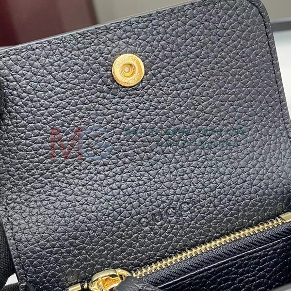���� ����Ʈ��Ʈ ī������ ‎828148-2