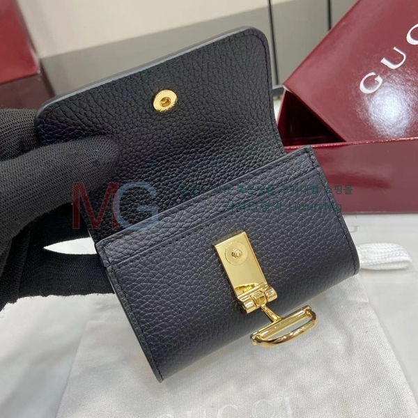���� ����Ʈ��Ʈ ī������ ‎828148-2