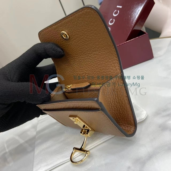���� ����Ʈ��Ʈ ī������ ‎828148-3