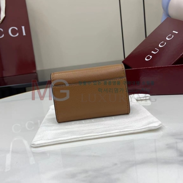 ���� ����Ʈ��Ʈ ī������ ‎828148-3
