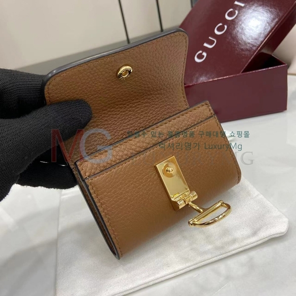���� ����Ʈ��Ʈ ī������ ‎828148-3