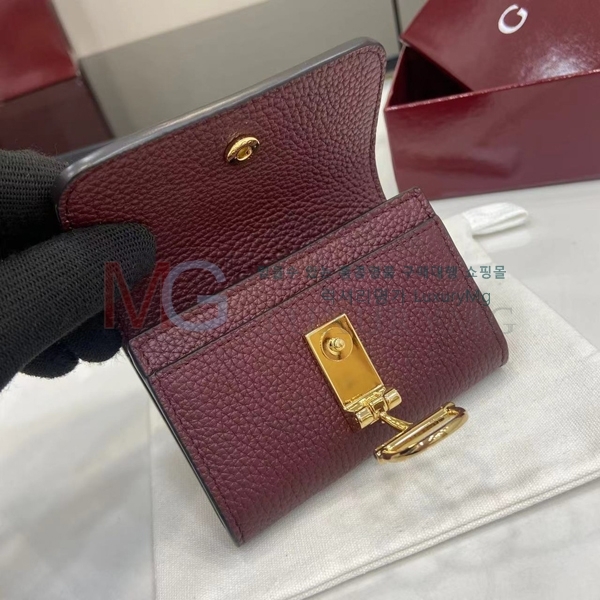 ���� ����Ʈ��Ʈ ī������ ‎828148-4