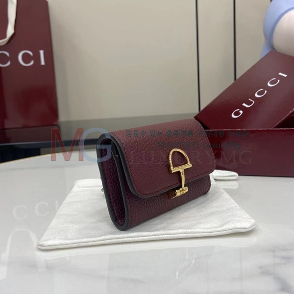 ���� ����Ʈ��Ʈ ī������ ‎828148-4