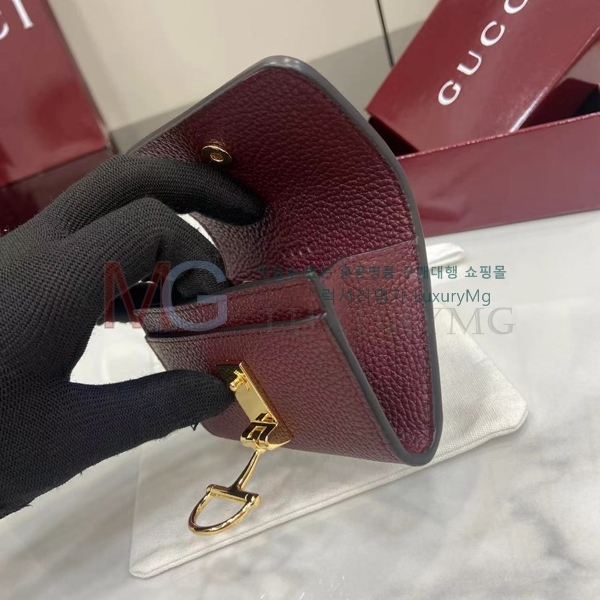���� ����Ʈ��Ʈ ī������ ‎828148-4