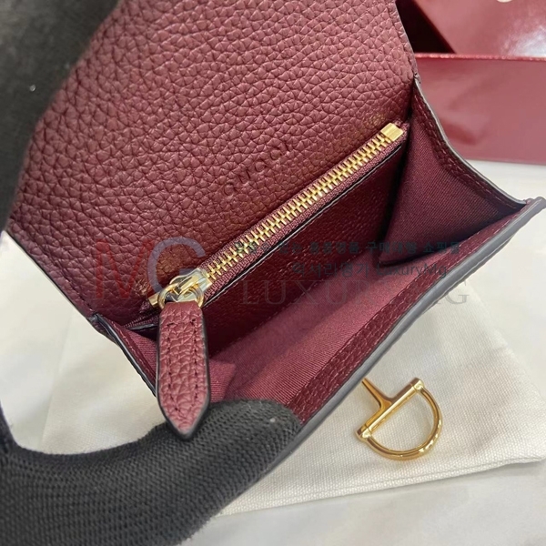 ���� ����Ʈ��Ʈ ī������ ‎828148-4