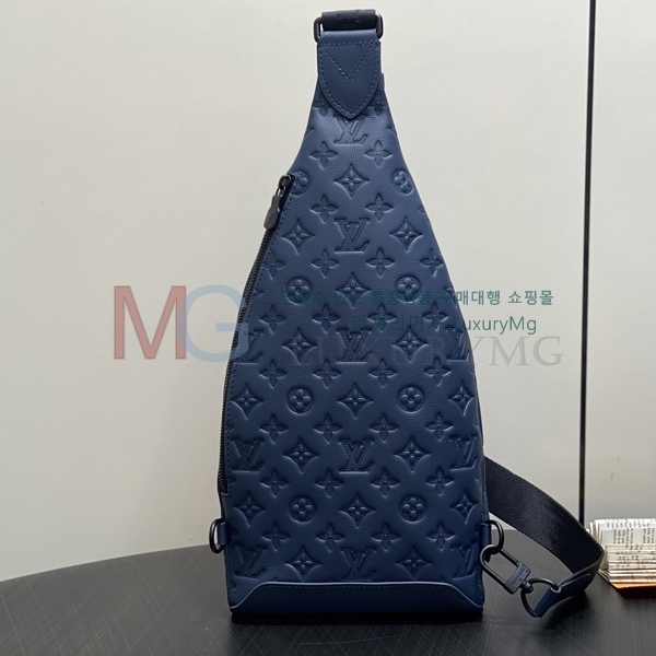 ���̺��� ��� ������ M24467