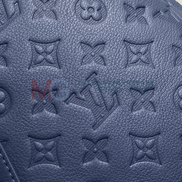 ���̺��� ��� ������ M24467