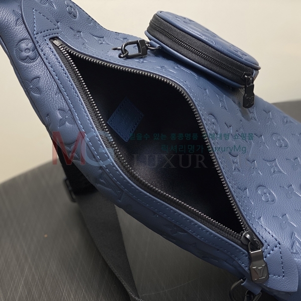 ���̺��� ��� ������ M24467