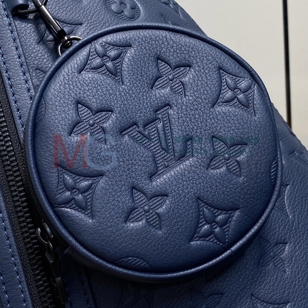 ���̺��� ��� ������ M24467