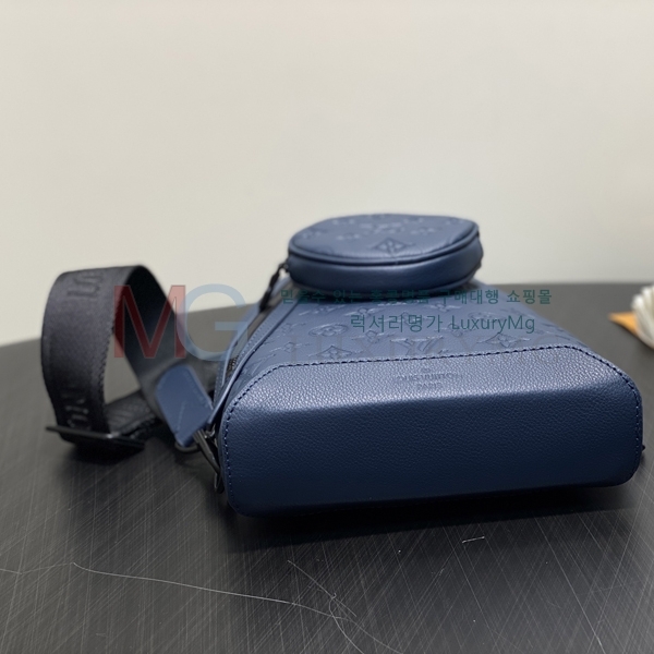 ���̺��� ��� ������ M24467