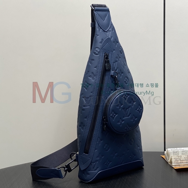 ���̺��� ��� ������ M24467