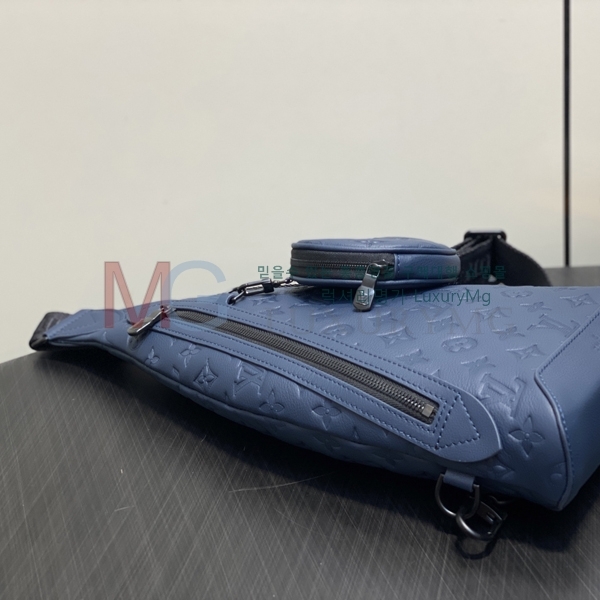 ���̺��� ��� ������ M24467