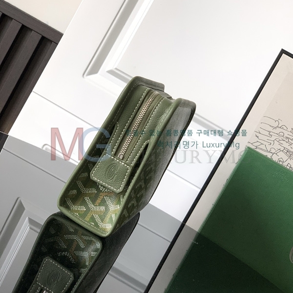 ���ߵ� ��潺 Ŭ��ġ�� 020800-10