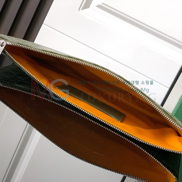 ���ߵ� �̵� Ŭ��ġ�� G1061-100
