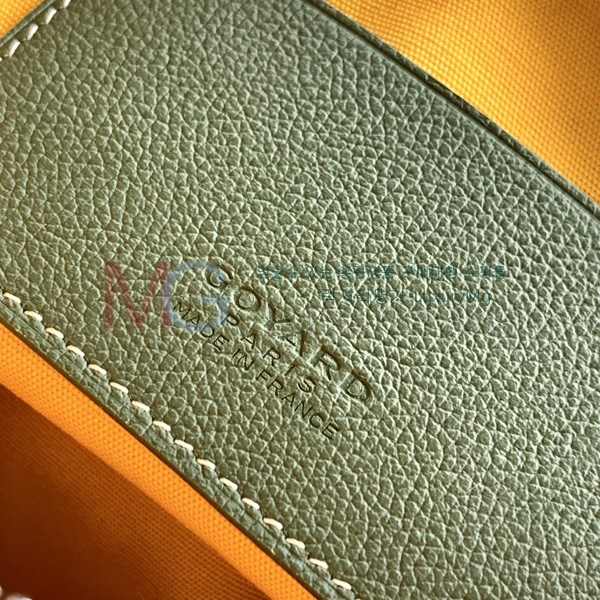 ���ߵ� �̵� Ŭ��ġ�� G1061-100