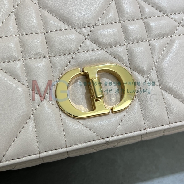 ��� �̵� ī�ι� M9253-5