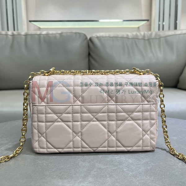 ��� �̵� ī�ι� M9253-5