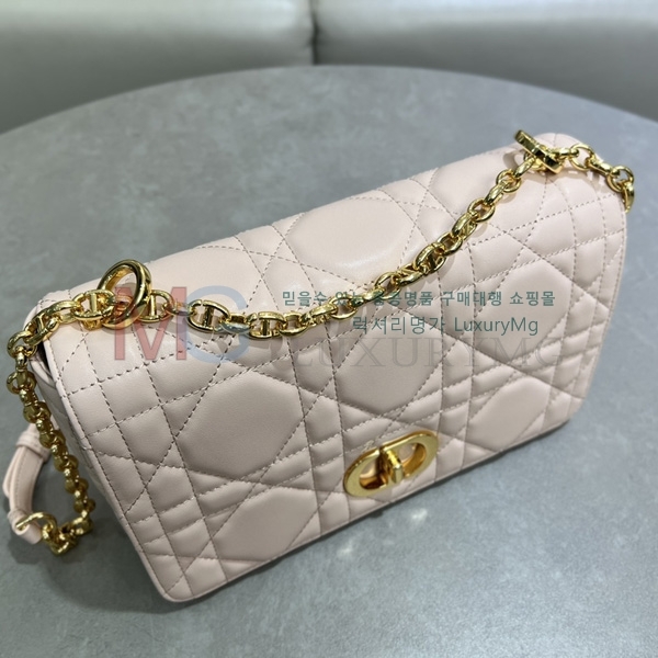 ��� �̵� ī�ι� M9253-5