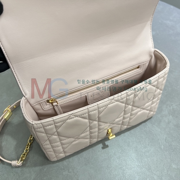 ��� �̵� ī�ι� M9253-5